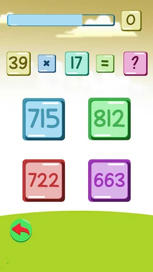 BILIMDON Screenshot 2
