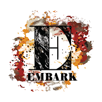 Embark Smoked Meats