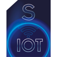 SERMES-IOT