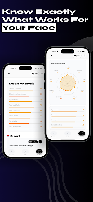 Cutify Screenshot 2