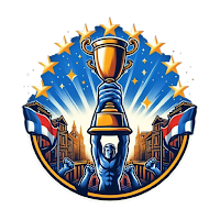 Sfuerz Lite: Soccer Manager