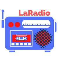 Radio SRF 2 Kultur