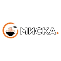 МИСКА