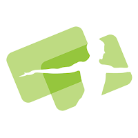 Total Motion Physical Therapy