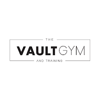 The Vault Gym and Training