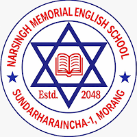 Narsingh Memorial E. School