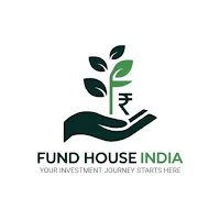 Fund House India