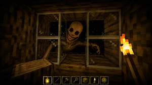 Verity Hub: Mods for Minecraft Screenshot 1