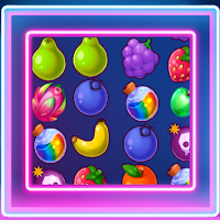 ComboFruits