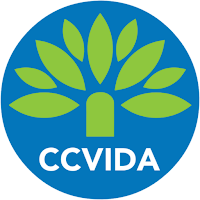 CCVida Argentina