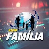 radio web familia