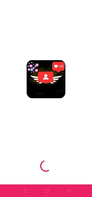 InstFame - Get Followers Screenshot 0