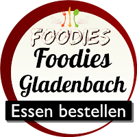 Foodies Gladenbach