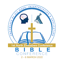 Bible Conference(March 2022)