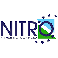 Nitro Athletic Complex