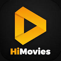 HiMovies：Watch Movies & Series