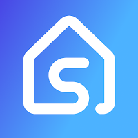 SpaceMate - Self Storage
