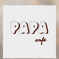 Papa Cafe