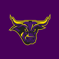 MSU Mavericks