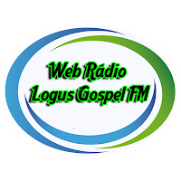 Web Rádio Logus Gospel FM