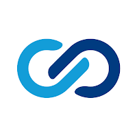 GlobalLink Live Vendor