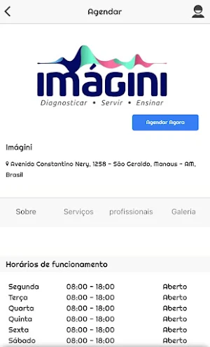 Imágini Screenshot 1