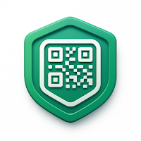 Web Scan – Fast & Secure