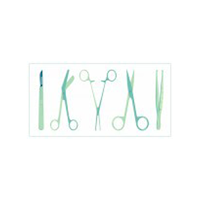 Vet Supplier