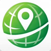 JobSphere: International Jobs