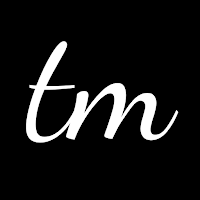 TellMe: Consult for Growth.