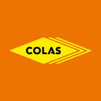 COLapka
