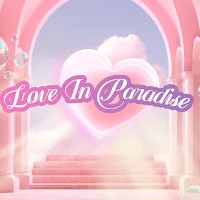Love in Paradise