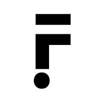 Figout: Homework Solutions