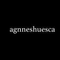 agnneshuesca