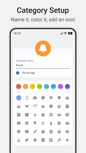 Reminder: To-Do & Task Screenshot 3