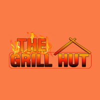 The Grill Hut