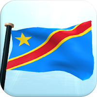 Democratic Republic of the Con