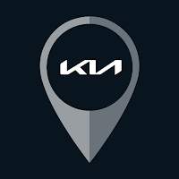 Kia Assist