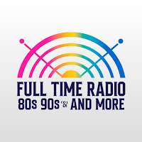 Full Time Radio