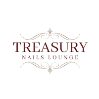 Treasury Nails Lounge