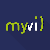 MyVilladim