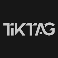 Tiktag