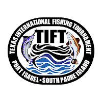 TIFT