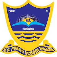 N.S. Public School