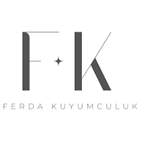 Ferda Kuyumculuk