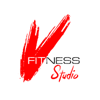 V Fitness Studio