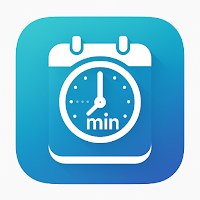 Age in Minutes