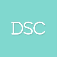 DSC Clinic