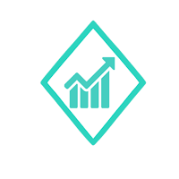 Stocksasa: Business Manager