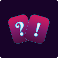 Dare Dash App: Party & Fun